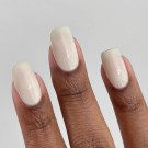 Лак для ногтей Cirque Colors Milk Glass