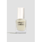 Cirque Colors Milk Glass