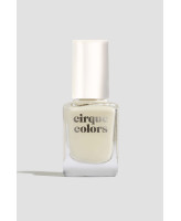 Cirque Colors Milk Glass