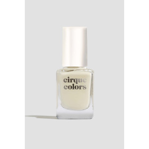 Cirque Colors Лак для ногтей Cirque Colors Milk Glass