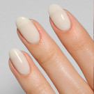 Cirque Colors Milk Glass