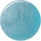 Cirque Colors Mind Over Matter