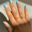 Cirque Colors Mind Over Matter