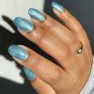Cirque Colors Mind Over Matter