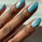 Cirque Colors Mind Over Matter