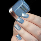 Cirque Colors Mind Over Matter