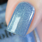 Cirque Colors Mind Over Matter