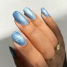 Cirque Colors Mind Over Matter