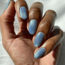 Cirque Colors Mind Over Matter