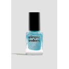 Cirque Colors Mind Over Matter