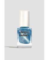 Cirque Colors Mind Over Matter
