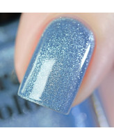 Cirque Colors Mind Over Matter