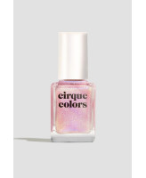 Cirque Colors Mirage