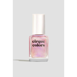 Cirque Colors Лак для ногтей Cirque Colors Mirage