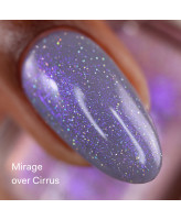 Cirque Colors Mirage