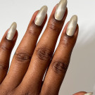 Лак для ногтей Cirque Colors Mother of Pearl