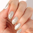 Лак для ногтей Cirque Colors Mother of Pearl