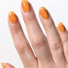 Лак для ногтей Cirque Colors Mustard Jelly