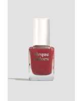 Cirque Colors Mxcn Cola Jelly