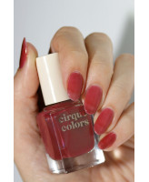 Cirque Colors Mxcn Cola Jelly
