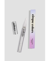 Cirque Colors Масло для ногтей и кутикулы в карандаше, Birthday