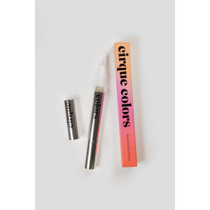 Cirque Colors Масло Cirque Colors для ногтей и кутикулы в карандаше, роза