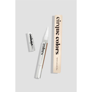 Cirque Colors Масло Cirque Colors для ногтей и кутикулы в карандаше, без запаха Cirque Colors Масло Cirque Colors для ногтей и кутикулы в карандаше, без запаха