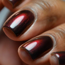 Лак для ногтей Cirque Colors Neo