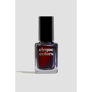 Cirque Colors Лак для ногтей Cirque Colors Neo
