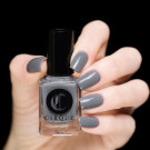 Лак для ногтей Cirque Colors New Moon
