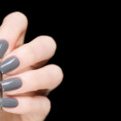 Лак для ногтей Cirque Colors New Moon