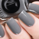 Лак для ногтей Cirque Colors New Moon