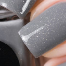 Лак для ногтей Cirque Colors New Moon