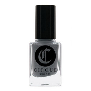 Cirque Colors Лак для ногтей Cirque Colors New Moon