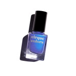 Cirque Colors Nocturne