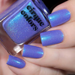 Cirque Colors Nocturne