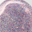 Cirque Colors Notetorious
