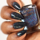 Cirque Colors Notetorious