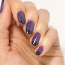 Cirque Colors Notetorious