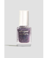 Cirque Colors Notetorious