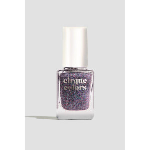 Cirque Colors Лак для ногтей Cirque Colors Notetorious