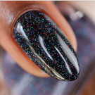 Cirque Colors Notetorious