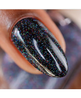 Cirque Colors Notetorious