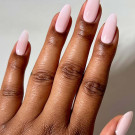 Лак для ногтей Cirque Colors Odette