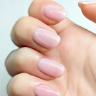 Лак для ногтей Cirque Colors Odette