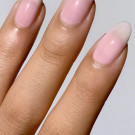 Лак для ногтей Cirque Colors Odette