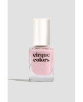Cirque Colors Odette