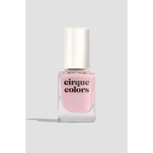Cirque Colors Лак для ногтей Cirque Colors Odette