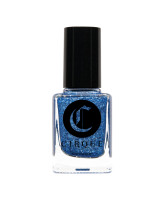 Cirque Colors Ophelia
