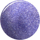 Cirque Colors Oracle